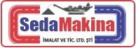 AGRIMIR TARIM MAKINALARI SAN TICLTD STI